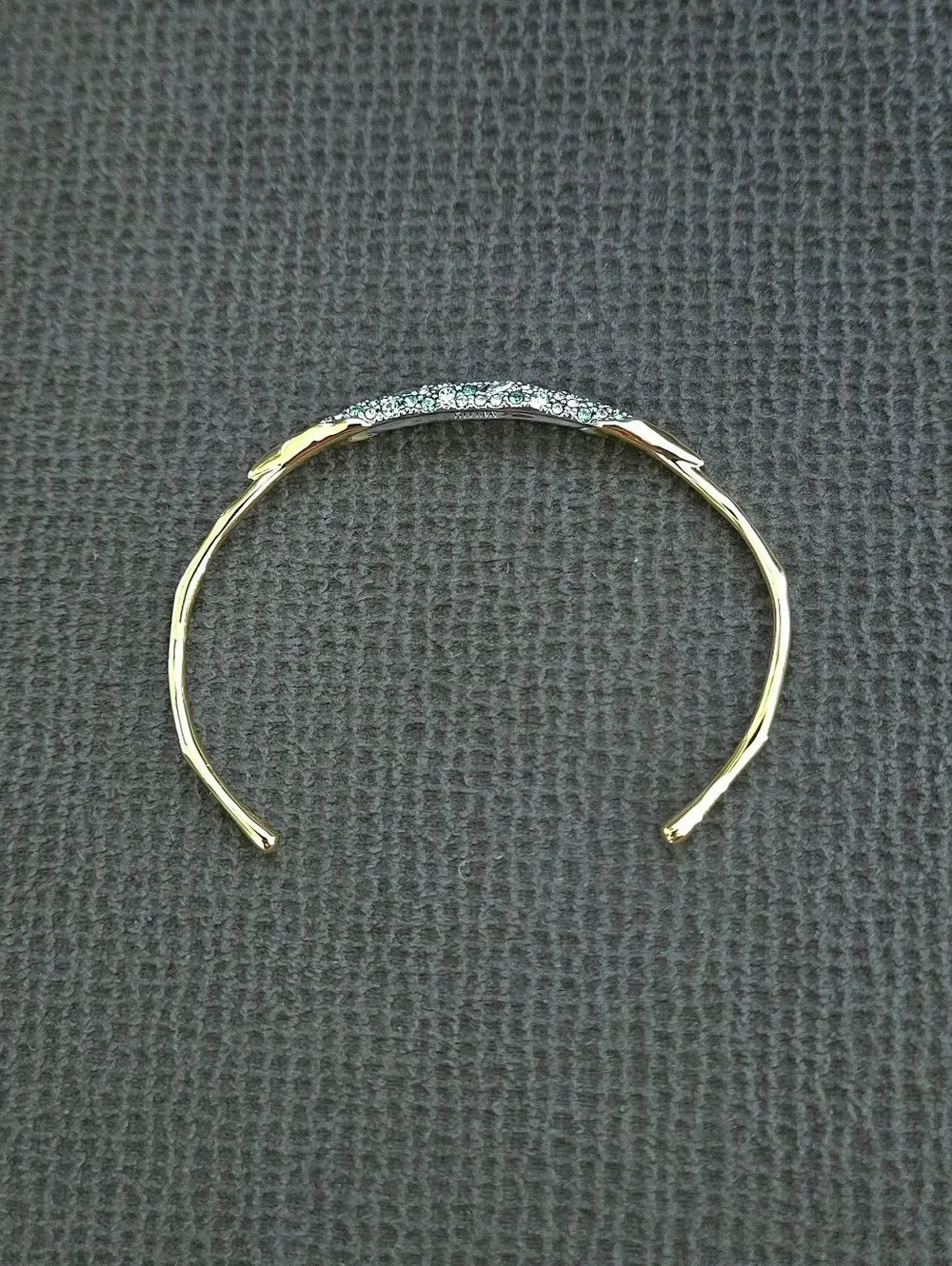 Alexis Bittar 